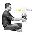 Kalesh Design's profile