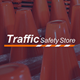Traffic Safety Store sin profil