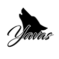 Yavas JCs profil