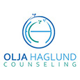 Profil appartenant à Olja Haglund, LLC