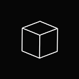 Profilo di Cube of Creation