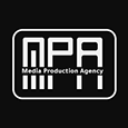 MPA Media's profile
