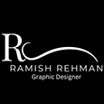 Ramish Rehman's profile