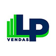 Leandro Pereira's profile