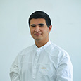 Abdulloh Fayzullayev's profile
