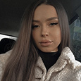 Irina Shevchik's profile