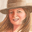 Jana LeCount Lowe's profile