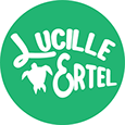 Lucille Ertel's profile