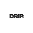 Drip Agency's profile