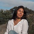 Bethsaida Torres's profile