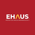 EHAUS ®'s profile