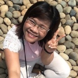Profil użytkownika „linh linh”