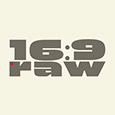 Profil użytkownika „16.9 raw”