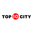 TOP 10 CITY's profile