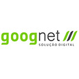 Goognet Solução Digital's profile