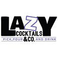 Lazy Cocktails's profile