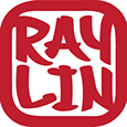 Profil Ray Lin