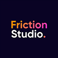 Friction Studio's profile