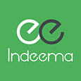 Indeema Software's profile