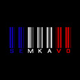 Sem Kavo's profile