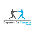 Deportes de Contacto 的個人檔案