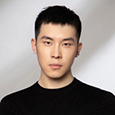 Yixin Zeng's profile