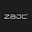 ZAJC ®'s profile