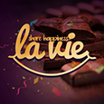 lavie brand's profile
