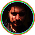 Profil użytkownika „NAF creative”