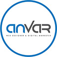 Anvar Freelancer's profile