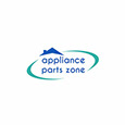 appliance partszone's profile