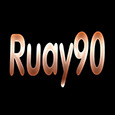 Profiel van ruay 90
