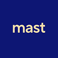 Mast Agency's profile