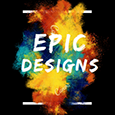Epic Designs's profile
