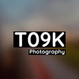 T09K Photography's profile