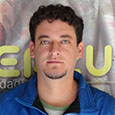 Raúl Andrade's profile