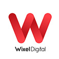 Wixel Digital's profile