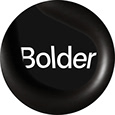 Bolder Agency's profile