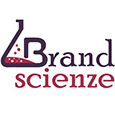 Brand scienze's profile