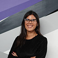 Joselin Rodrígues's profile