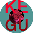 KE.GU 辜克毅's profile