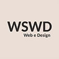 WSWD Web e Design's profile