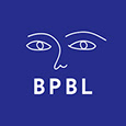 BPBL .'s profile