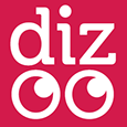 Dizoo Digital Agencys profil