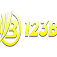 Profiel van 123B WIKI