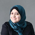 Profilo di Noha Abdel-Tawab