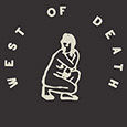 West of Death -'s profile