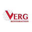 Verg Restoration's profile