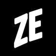 Eric Zelinski sin profil