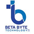 Beta Byte Technology's profile